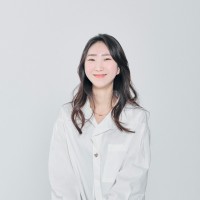 김수영