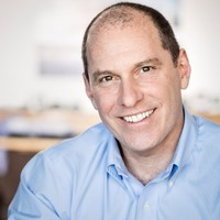 Dan Dunsky