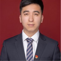李达锋