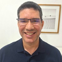 Deyverson Cavalcanti Moreira