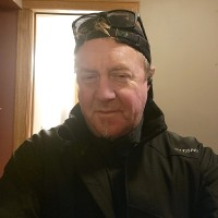 Scott Alderden
