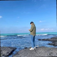 정상기