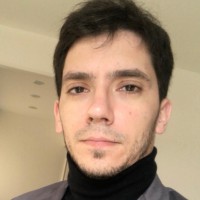 Franco Raschia