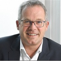 Lars Müller