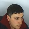 Hakan Tekçe