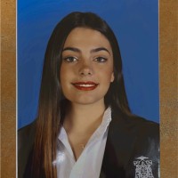 Paula Valero Cartagena