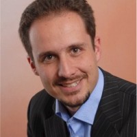 Dennis Berghaeger