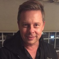 John Cote