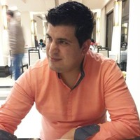 serdar arıbeyi