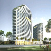 Căn Hộ Biển Vũng Tàu