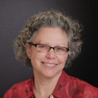 Lori Moehn