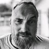 Robert Schönthal