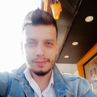 Umut Şen