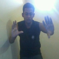 Abied Arter