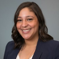 Melissa Collazo