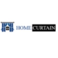Home Curtain Dubai