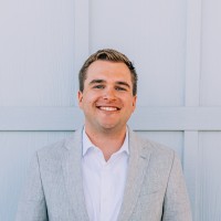 Collin Root
