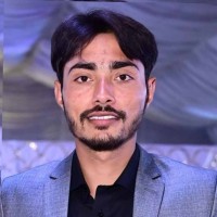 Ikram Khan