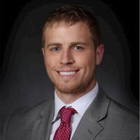 Anthony Alberts, CAWC