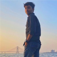 Sachin Dhakane