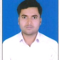 Subhash Kumar Prasad
