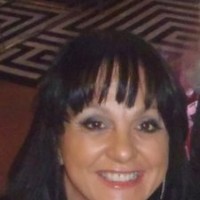 Niki Ioakim