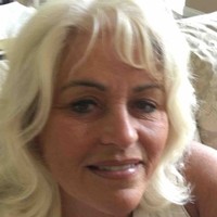 Joanne Kimball