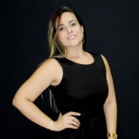 Thays Lago