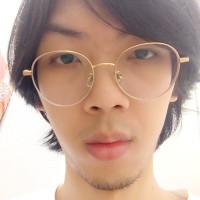 Yee Wei Chai