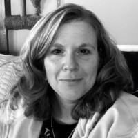 Lori (McCarthy) Rauktis