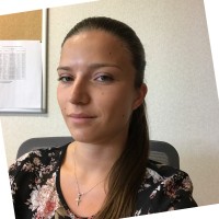 Anaïs Pélissier