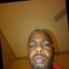 Kenneth Dukes