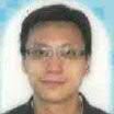 Kwang Yi