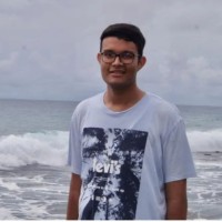 Naman Pandey