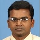 Thiruppathi Venkatachalam