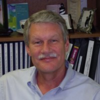 Dan S.