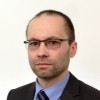 Adam Bodurka