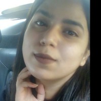 Shruti Bhati