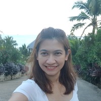 Kalsum Hassan