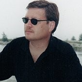 Ken Kottke