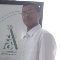 Hernano - Imanoël RAHARITSITOHAINA