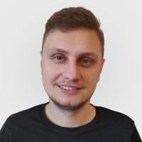 Daniel Skupień
