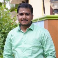Suresh Kannan