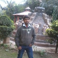 Ravikant Pathak