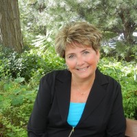 Judy Manning