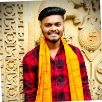 Vaibhav Apte