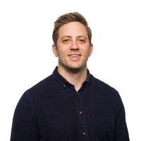 Simon Andrew