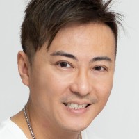 Shawn Yeo
