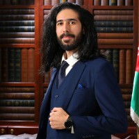 Osama Daoud