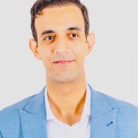 Hamza Soldi